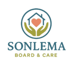 Sonlema Inc.